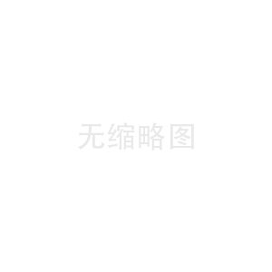 儀表的質(zhì)量鑒定影響著使用性能